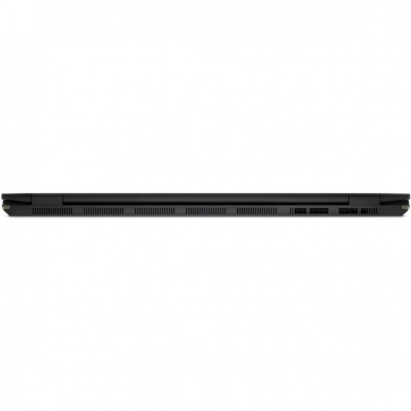 Ноутбук MSI Cyborg 15 B13WFKG-1261XRUY (15.6&amp;quot;, IPS, Intel Core i7 13620H 2.4ГГц, 10 ядер, 16ГБ DDR5, 512ГБ SSD, NVIDIA GeForce RTX 5060 - 8 ГБ, без ОС), черный в Сургуте