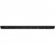 Ноутбук MSI Cyborg 15 B13WFKG-1261XRUY (15.6&amp;quot;, IPS, Intel Core i7 13620H 2.4ГГц, 10 ядер, 16ГБ DDR5, 512ГБ SSD, NVIDIA GeForce RTX 5060 - 8 ГБ, без ОС), черный в Сургуте