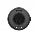 Беспроводной микрофон Insta360 Mic Air Transmitter (передатчик) в Сургуте
