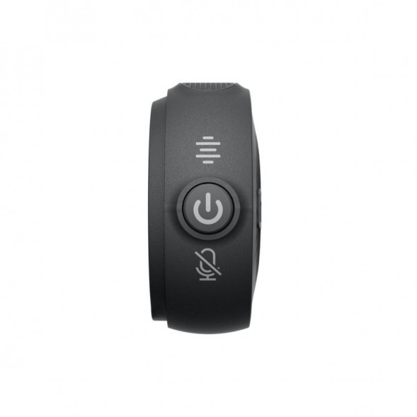Беспроводной микрофон Insta360 Mic Air Transmitter (передатчик) в Сургуте