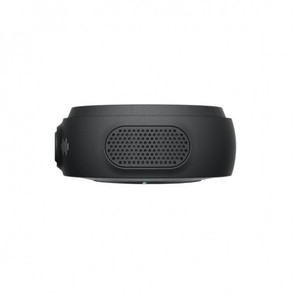 Беспроводной микрофон Insta360 Mic Air Transmitter (передатчик) в Сургуте
