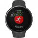 Умные часы Polar Pacer Pro, Carbon Grey (S-L) в Сургуте