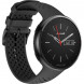 Умные часы Polar Pacer Pro, Carbon Grey (S-L) в Сургуте