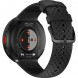 Умные часы Polar Pacer Pro, Carbon Grey (S-L) в Сургуте