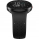 Умные часы Polar Pacer Pro, Carbon Grey (S-L) в Сургуте