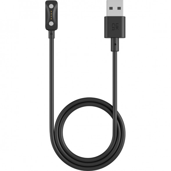 Умные часы Polar Pacer Pro, Carbon Grey (S-L) в Сургуте