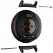 Умные часы Polar Pacer Pro, Carbon Grey (S-L) в Сургуте