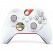 Геймпад Microsoft Xbox Series Starfield Limited Edition в Сургуте