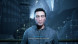Игра Terminator: Resistance [PS4, русские субтитры] в Сургуте