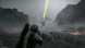 Игра Helldivers 2 [PS5, русские субтитры] в Сургуте