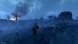 Игра Helldivers 2 [PS5, русские субтитры] в Сургуте