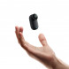 Экшн-камера Insta360 GO 3s Standart Edition 128 Гб, чёрный в Сургуте