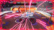 Игра Hot Wheels Monster Trucks: Stunt Mayhem [Nintendo Switch, английская версия] в Сургуте
