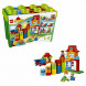 Конструктор LEGO DUPLO 10580 Набор для весёлой игры в Сургуте