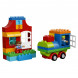 Конструктор LEGO DUPLO 10580 Набор для весёлой игры в Сургуте