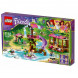 Конструктор LEGO Friends 41038 Джунгли: Штаб спасателей в Сургуте