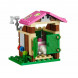 Конструктор LEGO Friends 41038 Джунгли: Штаб спасателей в Сургуте