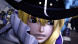 Игра One Piece: Pirate Warriors 4 [PS4, русские субтитры] в Сургуте
