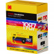 Фотоаппарат-брелок Kodak Charmera 1987 в Сургуте