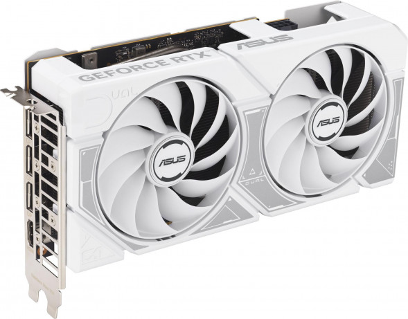 Видеокарта Asus RTX 5060 8 ГБ RTL (90YV0N15-M0NA00) в Сургуте