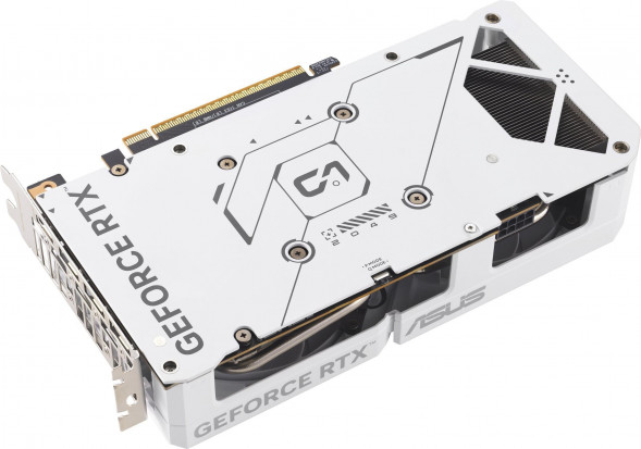 Видеокарта Asus RTX 5060 8 ГБ RTL (90YV0N15-M0NA00) в Сургуте