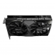 Видеокарта PNY GeForce RTX 5060 OC Dual Fan в Сургуте