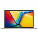 Ноутбук ASUS VivoBook Go 15 E1504FA-BQ5029 (15.6&amp;quot;, AMD Ryzen 5 40, 2.8 GHz, 4 ядра, 8 ГБ DDR5, 512 ГБ SSD, AMD Radeon 610M, Windows 11 Professional), серебристый в Сургуте