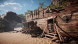 Игра Amerzone: The Explorer&amp;#039;s Legacy [PS5, русские субтитры] в Сургуте