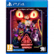Five Nights at Freddy&amp;#039;s: Security Breach [PS4, русская версия] в Сургуте