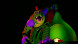 Five Nights at Freddy&amp;#039;s: Security Breach [PS4, русская версия] в Сургуте