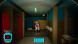 Five Nights at Freddy&amp;#039;s: Security Breach [PS4, русская версия] в Сургуте