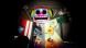 Five Nights at Freddy&amp;#039;s: Security Breach [PS4, русская версия] в Сургуте
