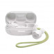Наушники JBL Reflect Aero, белый в Сургуте