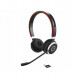 Наушники JABRA Evolve 65 SE (100-98500001-99) в Сургуте