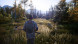 Игра Hunting Simulator 2 [PS5, английская версия] в Сургуте