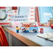 Конструктор LEGO Icons 40681 Ретро фуд трак в Сургуте