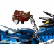Конструктор LEGO Ninjago 70652 Вестник бури в Сургуте