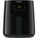 Аэрогриль Philips HD9252/90 Airfryer, черный в Сургуте