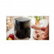 Аэрогриль Philips HD9252/90 Airfryer, черный в Сургуте