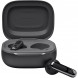 Беспроводные наушники JBL Live Flex 3, Black в Сургуте