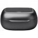 Беспроводные наушники JBL Live Flex 3, Black в Сургуте