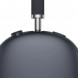 Наушники Apple AirPods Max USB-C, полуночный черный в Сургуте