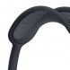Наушники Apple AirPods Max USB-C, полуночный черный в Сургуте