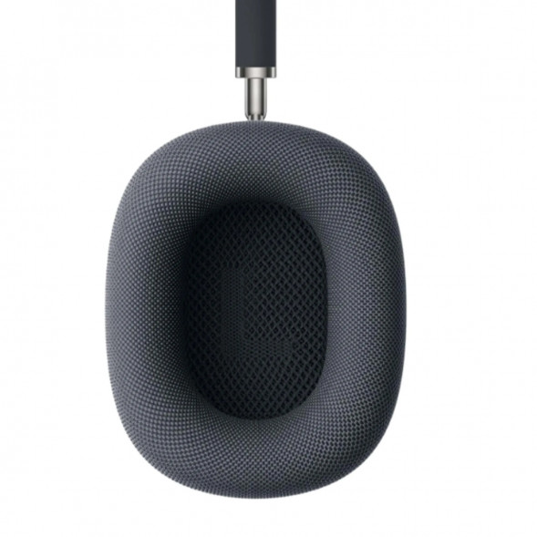 Наушники Apple AirPods Max USB-C, полуночный черный в Сургуте