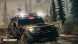 Игра Spintires: MudRunner American Wilds [Nintendo Switch, русские субтитры] в Сургуте