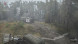 Игра Spintires: MudRunner American Wilds [Nintendo Switch, русские субтитры] в Сургуте