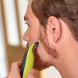 Сменные лезвия Philips OneBlade 2 шт. + 1 шт. Body kit QP620/50 в Сургуте