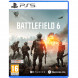 Игра Battlefield 6 [PS5, английская версия] в Сургуте