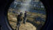 Игра Sniper Ghost Warrior: Contracts 2 [PS4, русские субтитры] в Сургуте