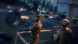 Игра Sniper Ghost Warrior: Contracts 2 [PS4, русские субтитры] в Сургуте